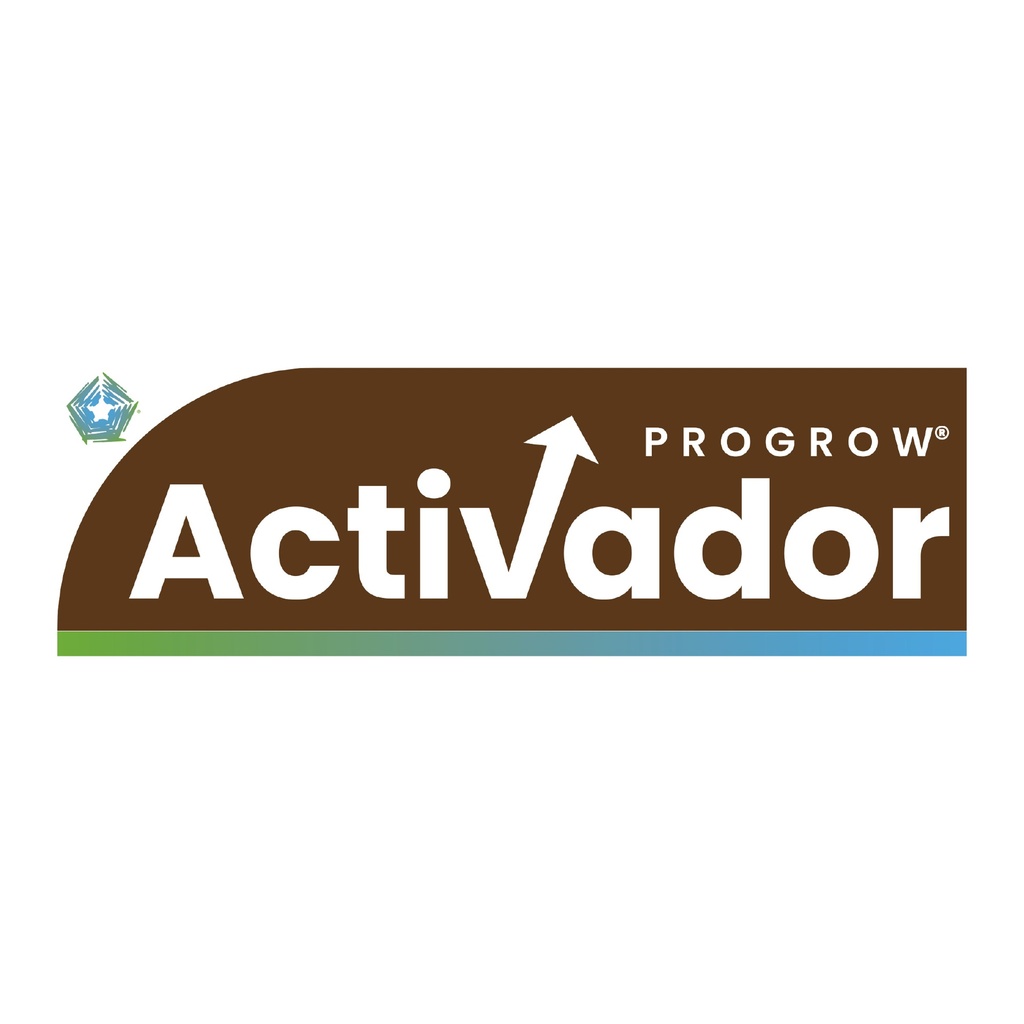 Estimulante activador Progrow (1 Litro)