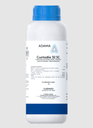 Fungicida Custodia 32 SC (1 Litro)