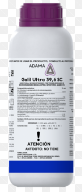 Galil Ultra 39,6 SC Insecticide (1 L)