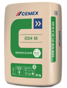 Cemento 32,5 marca CEMEX para hormigón (25Kg)