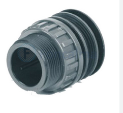 Manguito Tanque 1-1/4"