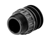 Manguito Tanque 3/4"