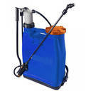 [FLLC1086] ATASA 16-L ambidextrous ergonomic Backpack Sprayer