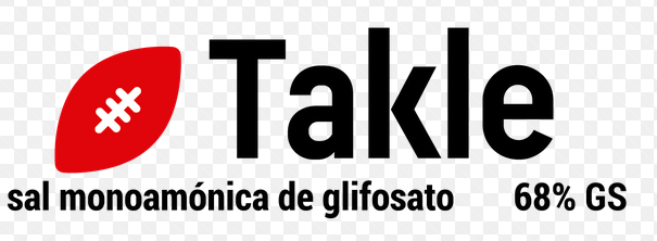 Takle 68% GS Herbicide (2 Kg)