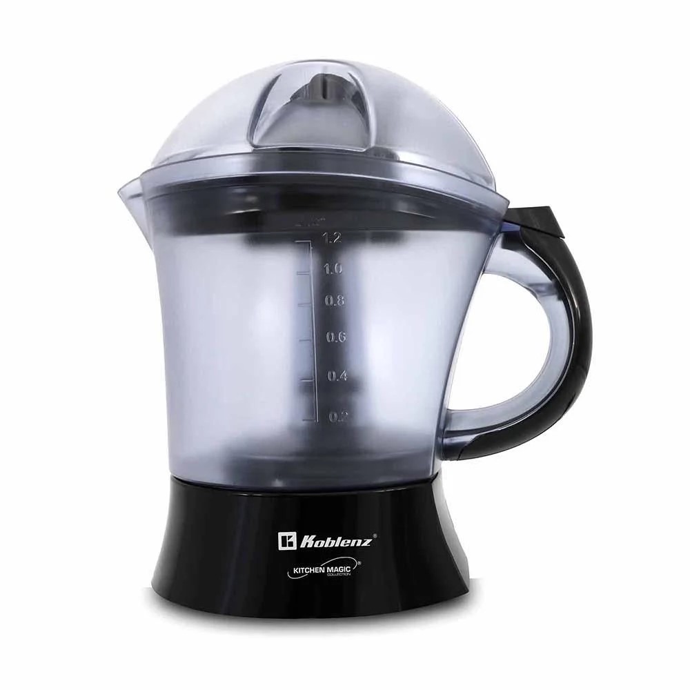 Koblenz Juice Extractor