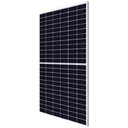 [FLLC1155] Solar Panel for Submersible Pumps
