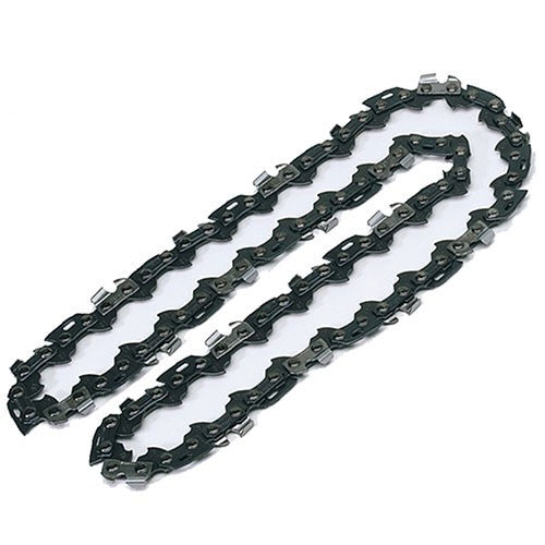 3/8x18 Chainsaw Chain