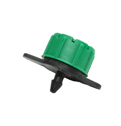 Gotero regulable para Pomo PED