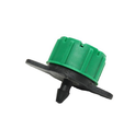 [FLLC1247] Gotero regulable para Pomo PED