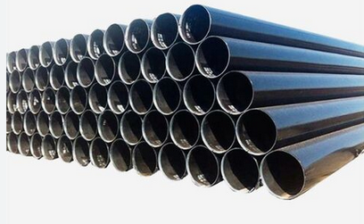 90mm. 12m PEAD Pipe