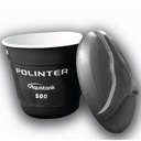 [FLLC1273] 500 L Conical Tank