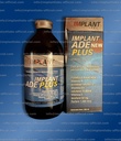 Implant Ade Plus 500mL