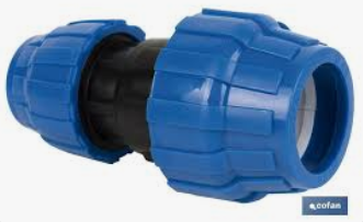 75x63 reduced coupling