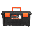 [FLL1360] Caja TRUPER 19" para herramientas