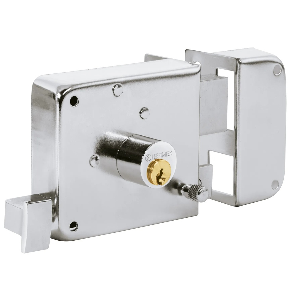 LATINTUL Lock