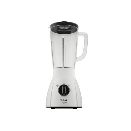 550W T-fal Optimix 2-Speed Blender