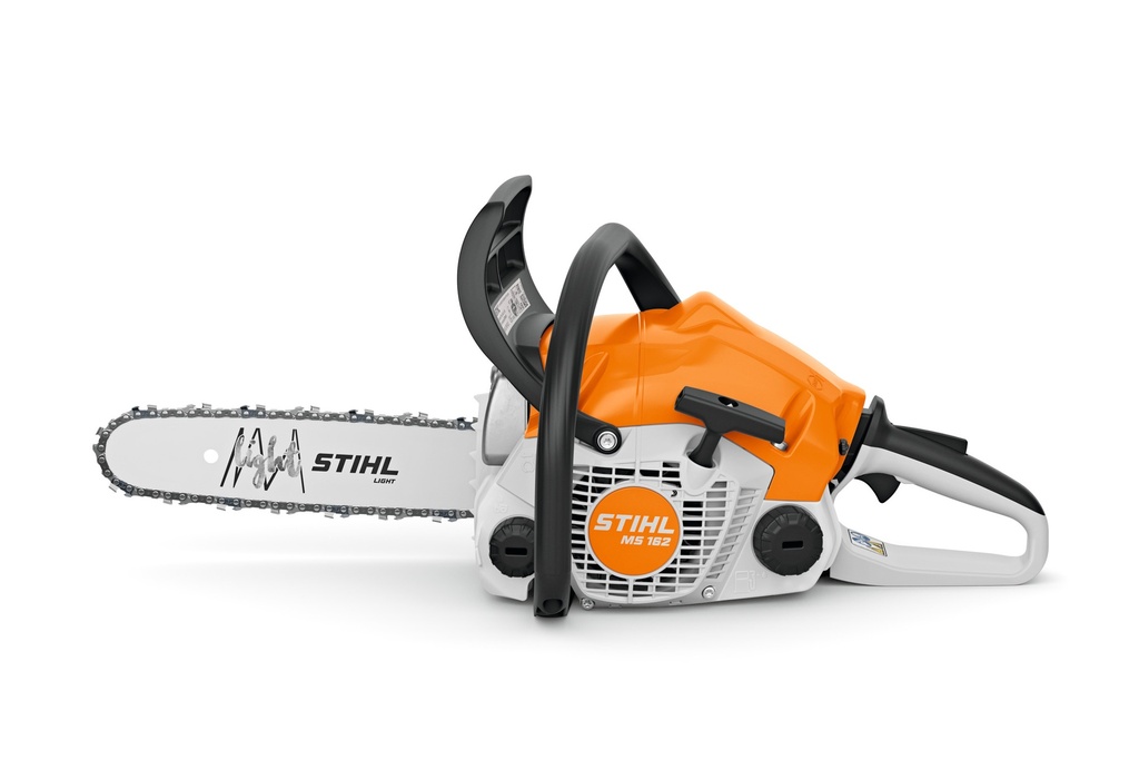 STIHL MS-162 Chainsaw