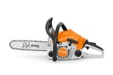[FLL111.1394] Motosierra STIHL MS-162