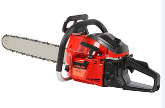 SENCI 45cc Chainsaw