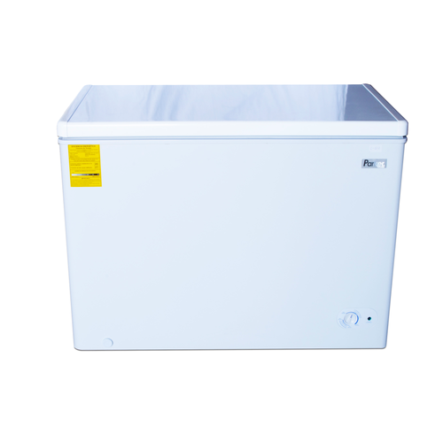 115V 60Hz Parker Freezer