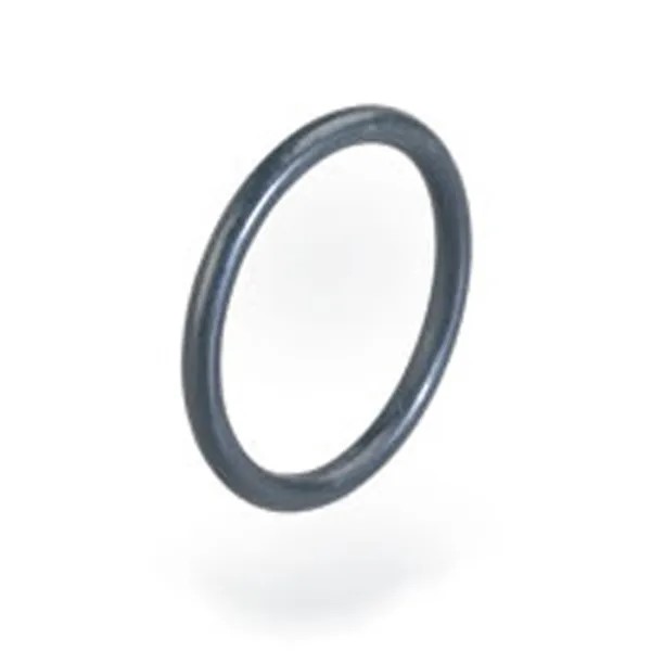 50mm O-Ring