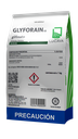 Herbicida Glyforain 1Kg (i.a. glifosato)