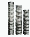 [FLLS090] Pig Wire Fence (60m)