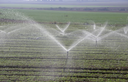 Meganet Sprinkler Heads Irrigation System