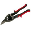 [FLL1440] 10" Right Cut Aviation Snips