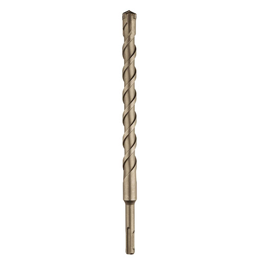 ½x12 auger Bit for concrete