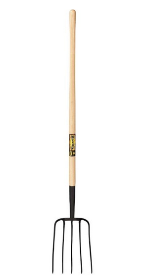 Pala grande puntiaguda 300x215x1050mm (copia)