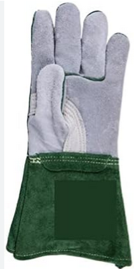 Guantes de lona (copia)