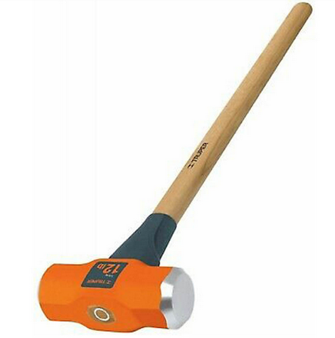 Pinza 10.5" para alambre con mango en forro de goma (copia)