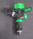 [FLLC1409-1472] SER10 ½" (3.2x1.8) impact sprinkler