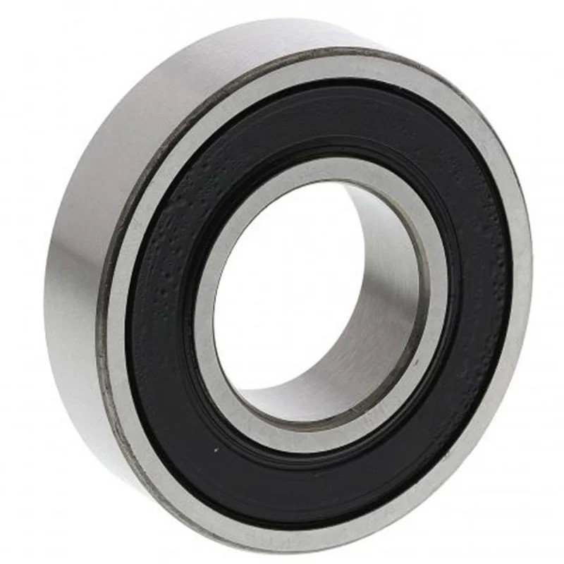 2RS Crankshaft Bearing