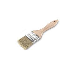2" LATINTUL paint brush