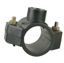 [FLL1522] 110x2" pipe clamp