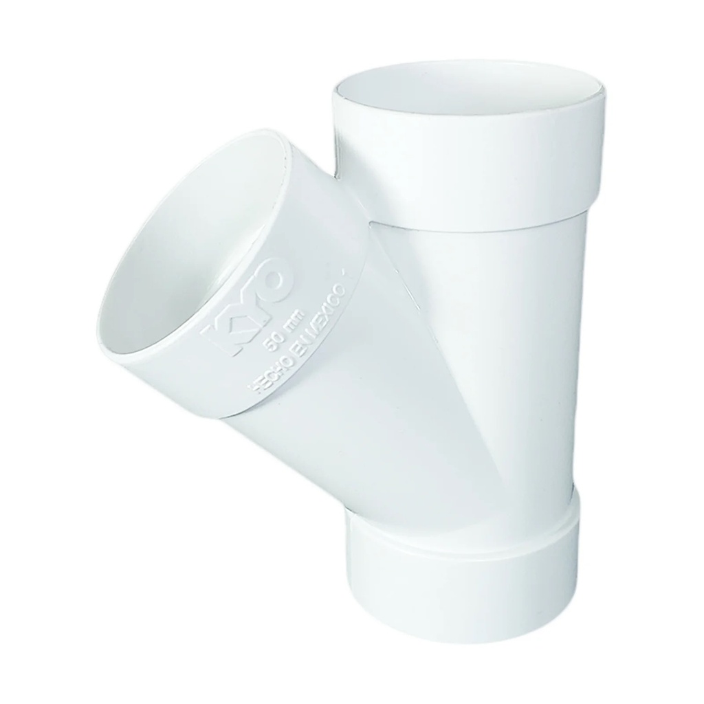 Coladera universal con rejilla cromada (copia)