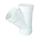 [FLL1529] 50mm KYO Wye