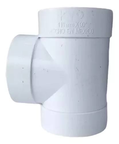 Tee KYO 110mm