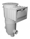 [FLL059] Pool Skimmer