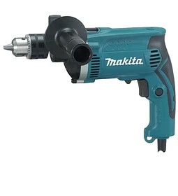 Taladro Makita 16mm