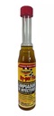 [FLL1568] Limpiador de inyectores