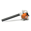 [FLL1573] STIHL BG 50 Handheld Gas Blower