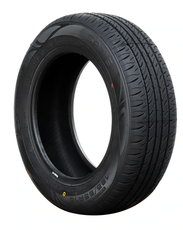 205/65 R15 SP758 Tire
