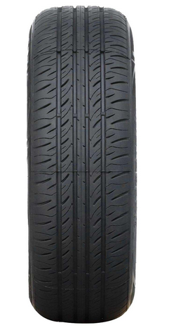 215/70 R15 SP716 Tire
