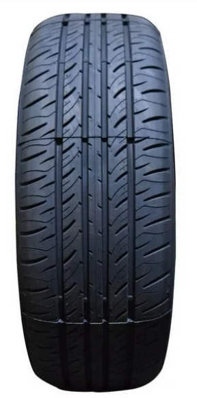 215/65/16 SP716 Tire