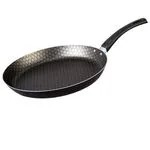 Sartén de aluminio 10" marca Cinsa