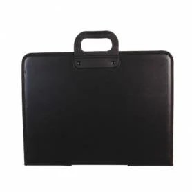 Briefcase