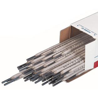 Varilla de soldar 3,2x350
